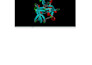 perform molecular docking services